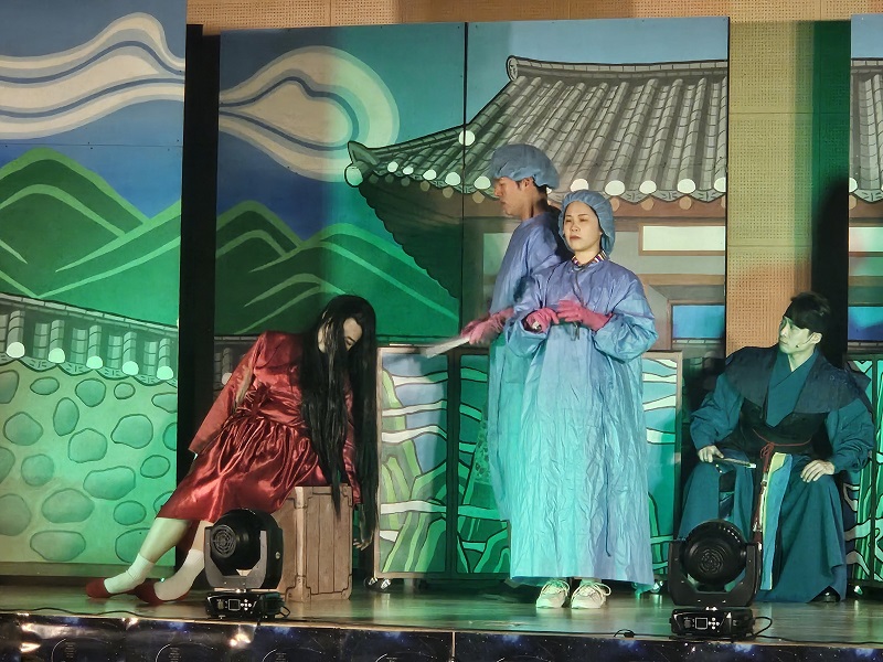 20250430_가산중학교 3.jpg